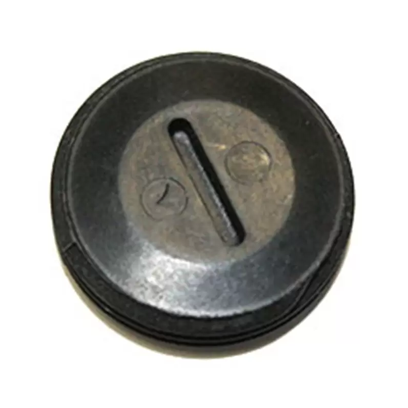 Tapa De Carbom 23440170 Milwaukee