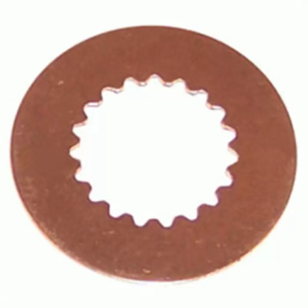 REFACCIONES ORIGINALES PARA HERRAMIENTA|Continente Ferretero