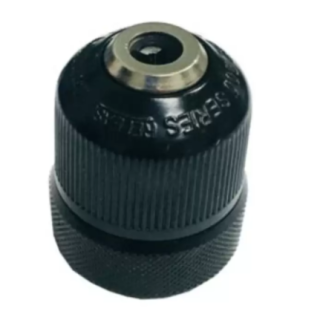 Broquero 3/8" Por pieza 42660100