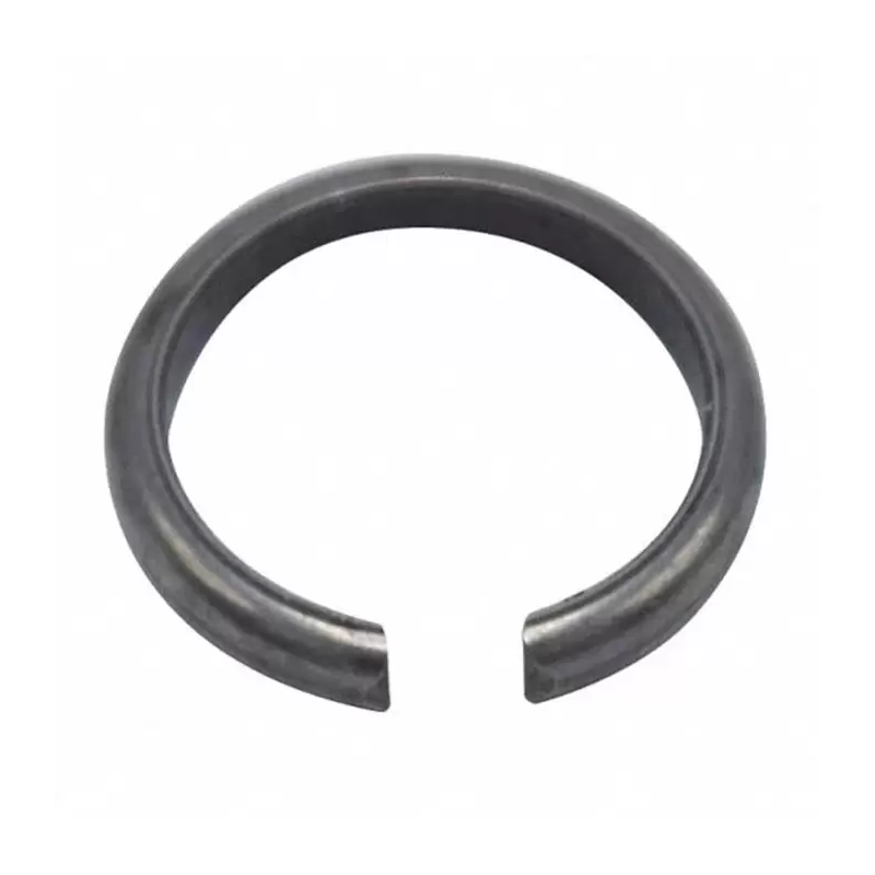 O-Ring 34401511 Milwaukee