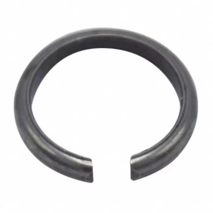 O-Ring 34401511 Milwaukee