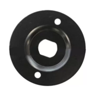 Flance 43340905 Milwaukee