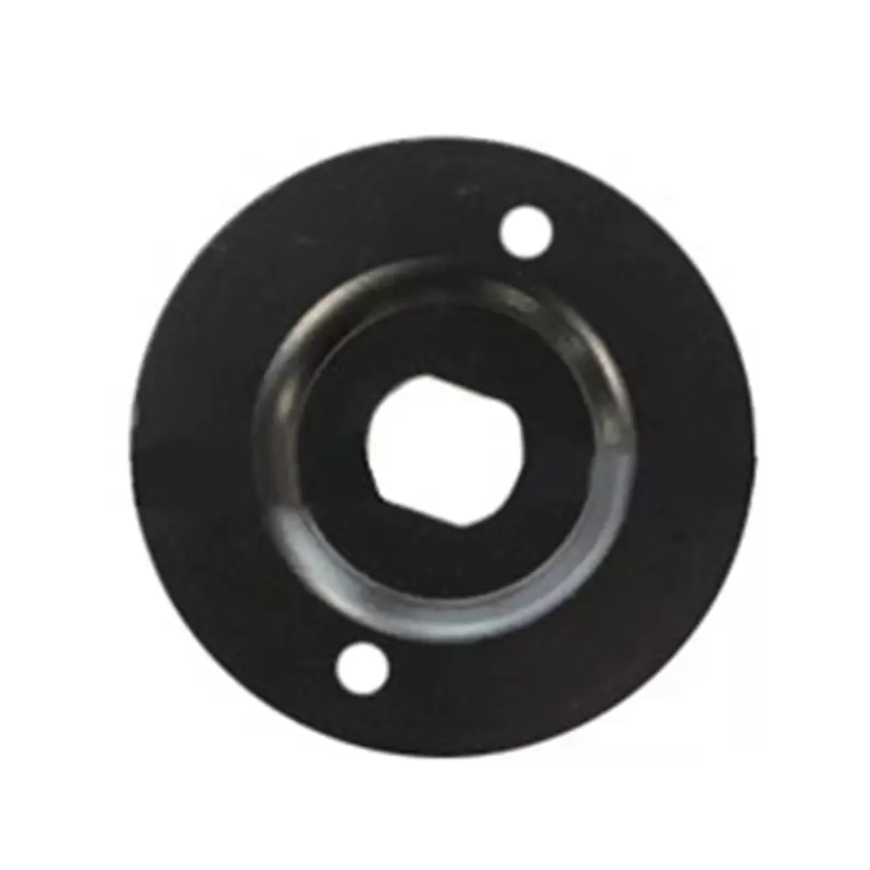 Flance 43340905 Milwaukee