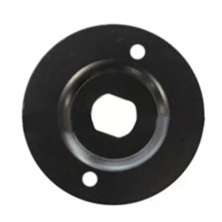 SEGMENTACION MILWAUKEE|Continente Ferretero