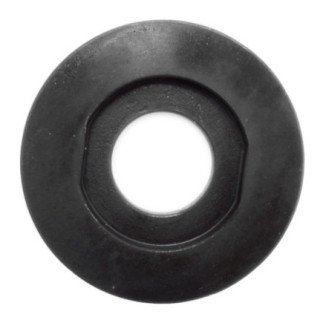 Flance 43340905 Milwaukee