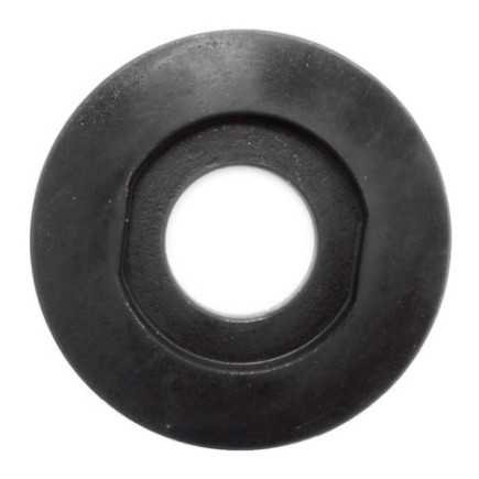 Flance 43340905 Milwaukee