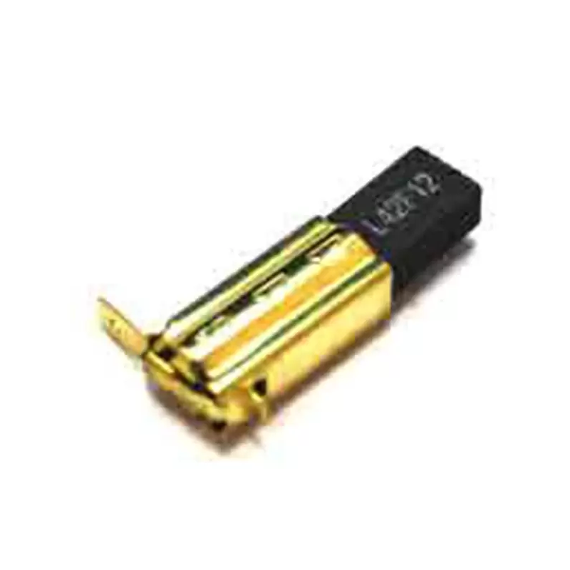 Carbones Por Pieza 22200065 Milwaukee