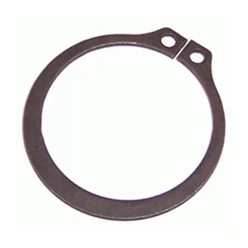 Anillo Reten 34600320