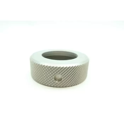 SEGMENTACION MILWAUKEE|Continente Ferretero