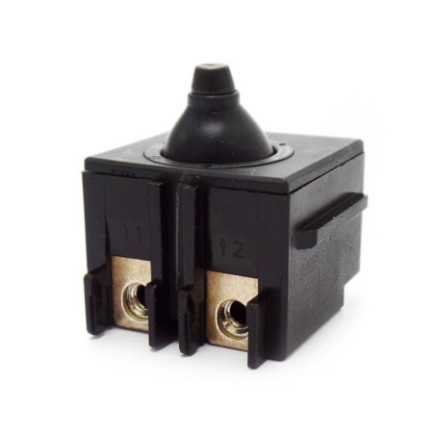 Switch 23660385 Milwaukee