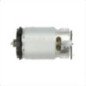 Service Motor Assembly With Pinion 14502435 Milwaukee