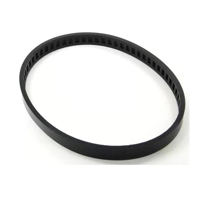 Blade Pulley Tire 45690010 Milwaukee