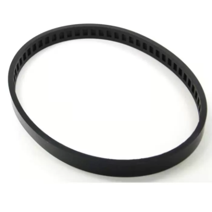 REFACCIONES MILWAUKEE|Continente Ferretero