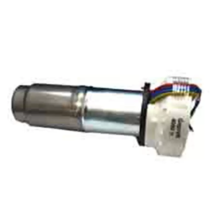 REFACCIONES ORIGINALES PARA HERRAMIENTA|Continente Ferretero