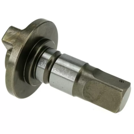 SEGMENTACION MILWAUKEE|Continente Ferretero