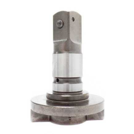 Anvil Assembly 14730455 Milwaukee