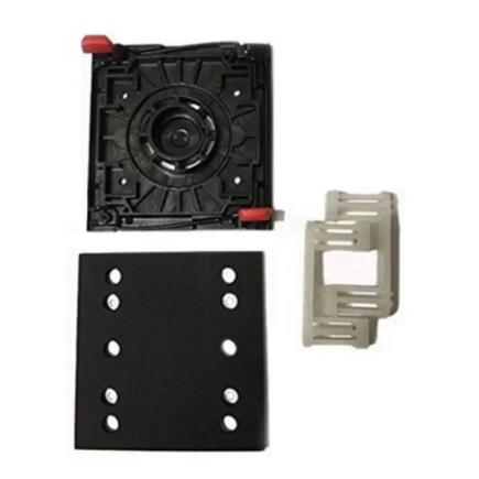 REFACCIONES ORIGINALES PARA HERRAMIENTA|Continente Ferretero