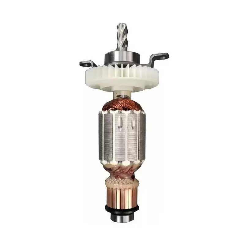 armadura MILWAUKEE 16100102