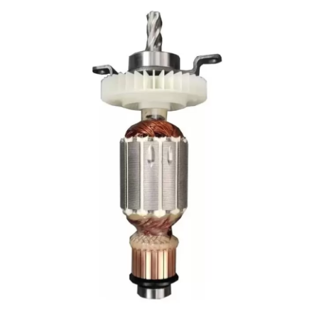 REFACCIONES MILWAUKEE|Continente Ferretero