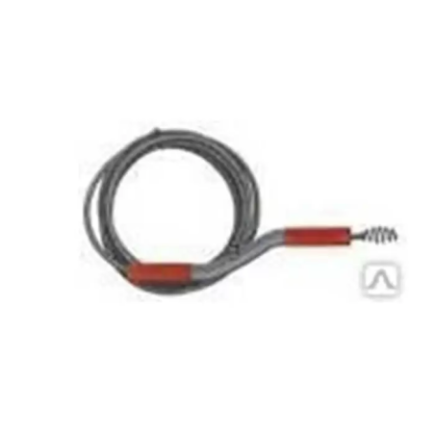 REFACCIONES ORIGINALES PARA HERRAMIENTA|Continente Ferretero