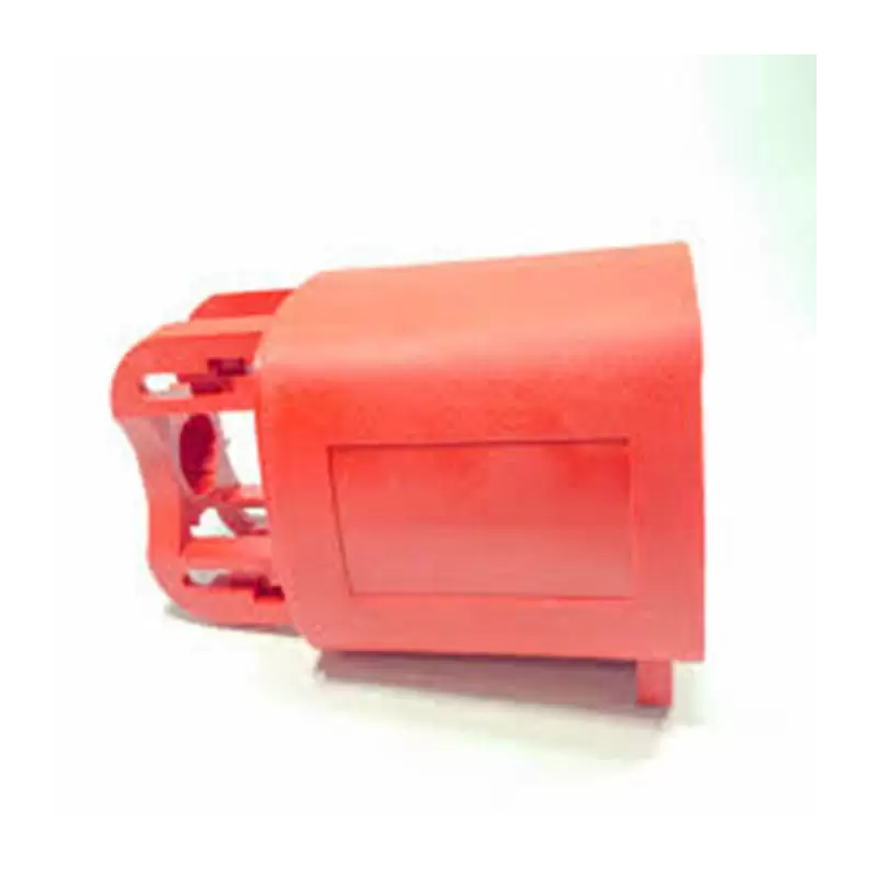 Caja de motor 31500548