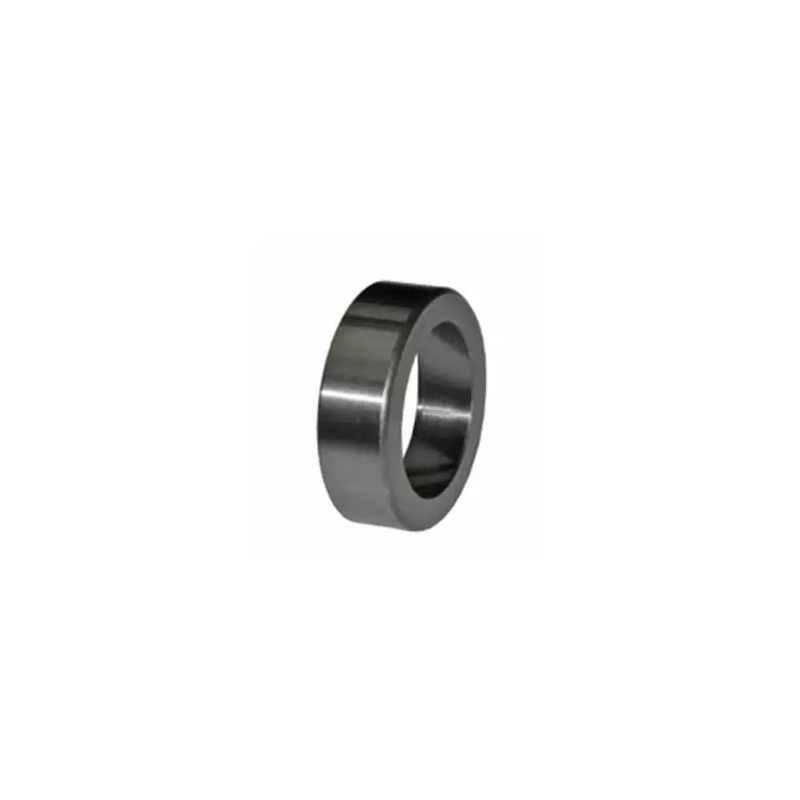 Bearing Cup 42960177 Milwaukee