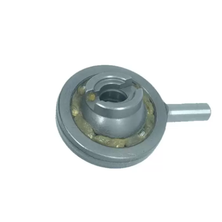 REFACCIONES ORIGINALES PARA HERRAMIENTA|Continente Ferretero