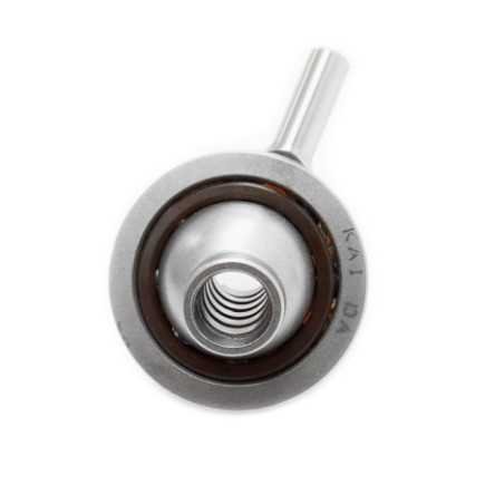 Wobble Plate 36925263 Milwaukee