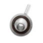 Wobble Plate 36925263 Milwaukee