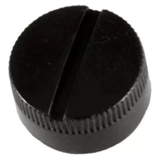 Tapa De Carbones 23440210 Milwaukee