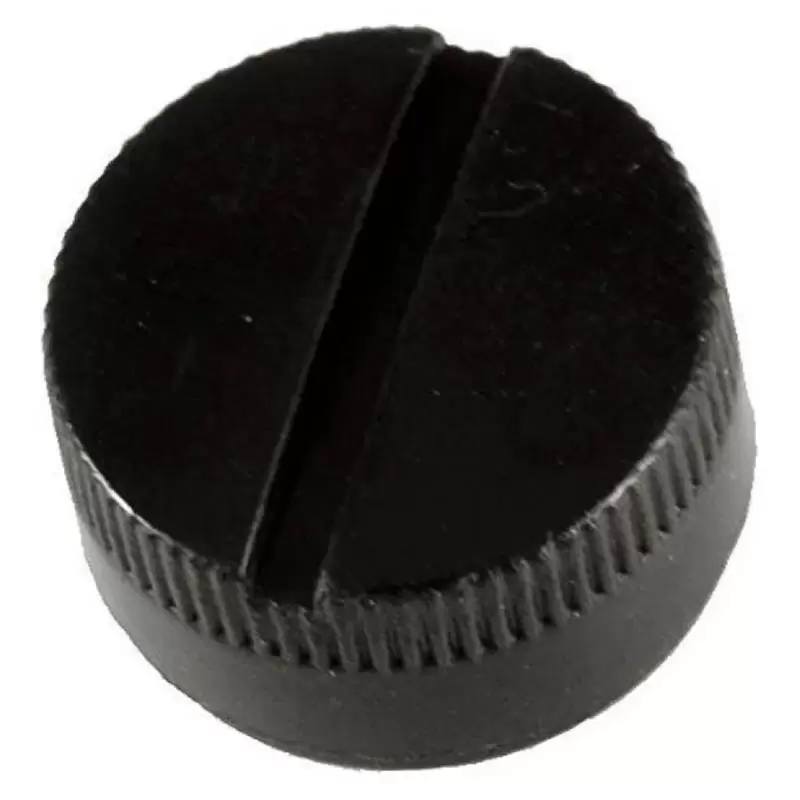 Tapa De Carbones 23440210 Milwaukee