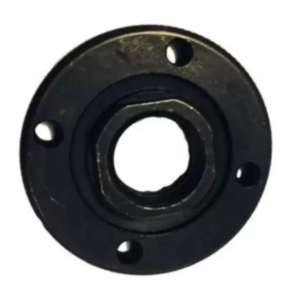 REFACCIONES ORIGINALES PARA HERRAMIENTA|Continente Ferretero