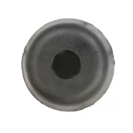 REFACCIONES MILWAUKEE|Continente Ferretero