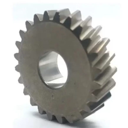 REFACCIONES MILWAUKEE|Continente Ferretero