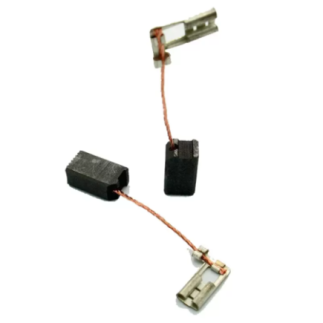 Carbones Por Pieza 22180710 Milwaukee