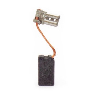 Carbones Por Pieza 22180710 Milwaukee