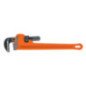 Llave Stilson, 18" Truper 15839