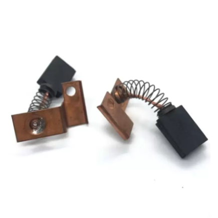 REFACCIONES MILWAUKEE|Continente Ferretero