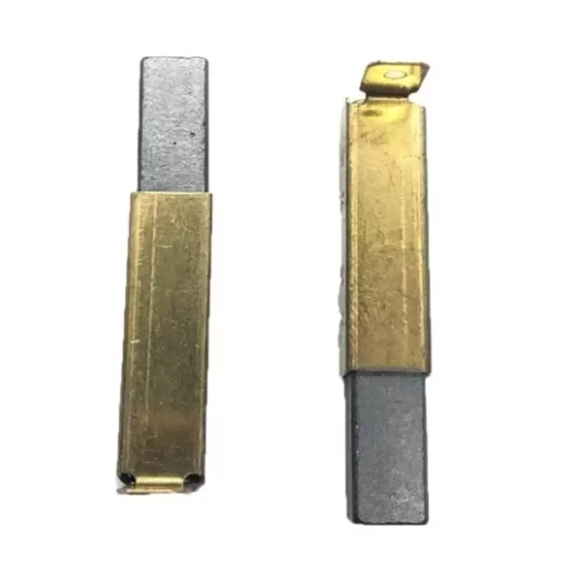 Carbon 22181170 Milwaukee (Pieza)