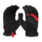 Guantes De Trabajo Free-Flx L