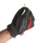 Guantes De Trabajo Free-Flx L
