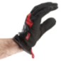 Guantes De Trabajo Free-Flx L