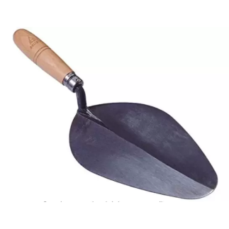 Cuchara Guadalajara 9 BELLOTA 658539