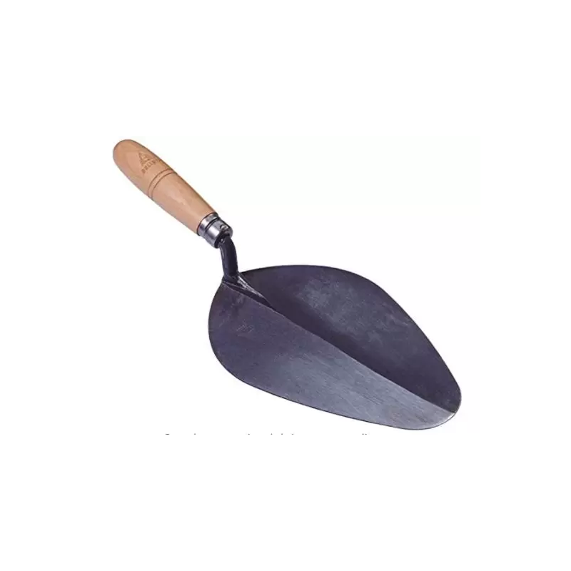 Cuchara Guadalajara 9 BELLOTA 658539