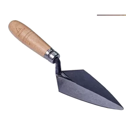 CATEGORIAS ESPECIALES|Continente Ferretero