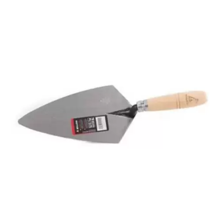 CATEGORIAS ESPECIALES|Continente Ferretero