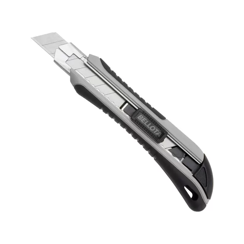 Cutter de Titanio BELLOTA 75140618