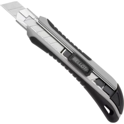 HERRAMIENTA MANUAL|Continente Ferretero