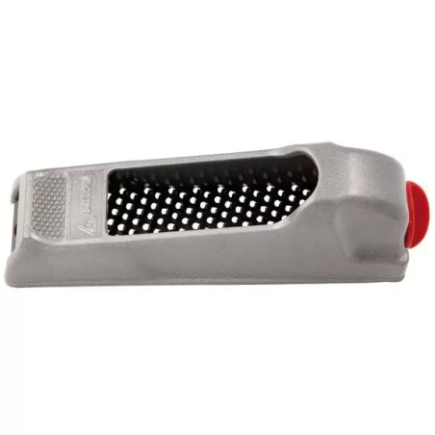 HERRAMIENTA MANUAL|Continente Ferretero