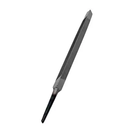 Limas|Continente Ferretero